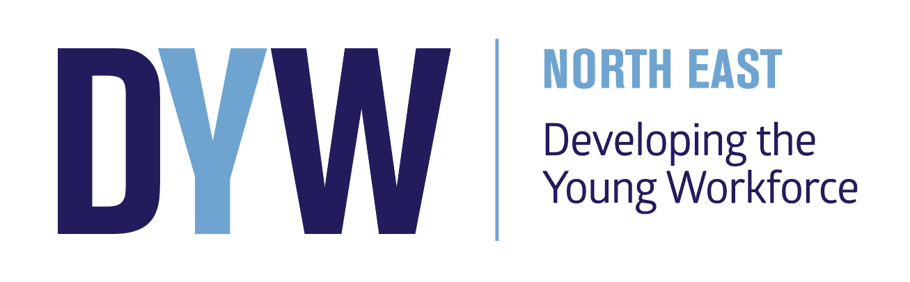 DYW NorthEast