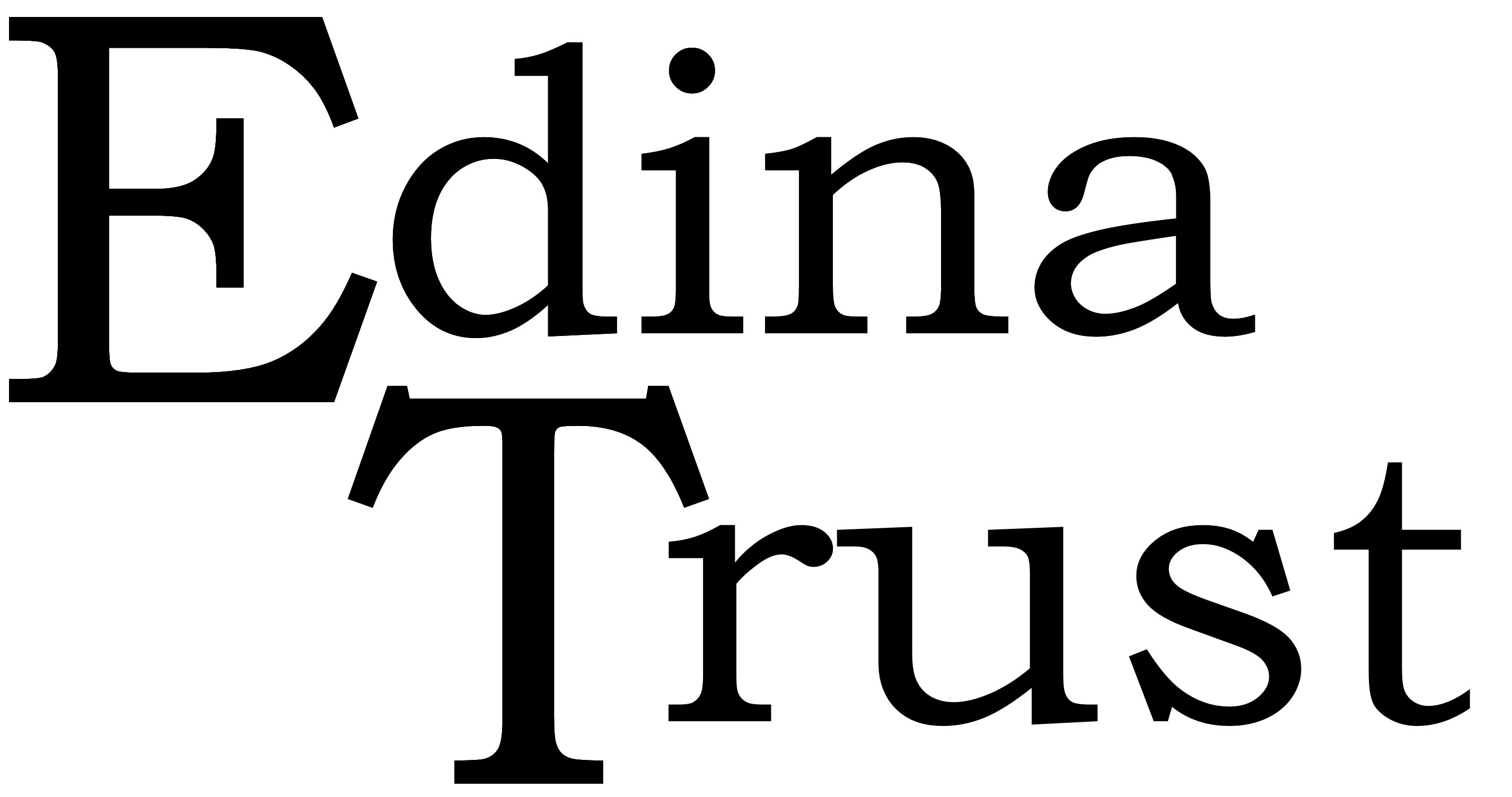 ETlogo hires