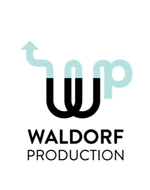 Logo Transparent