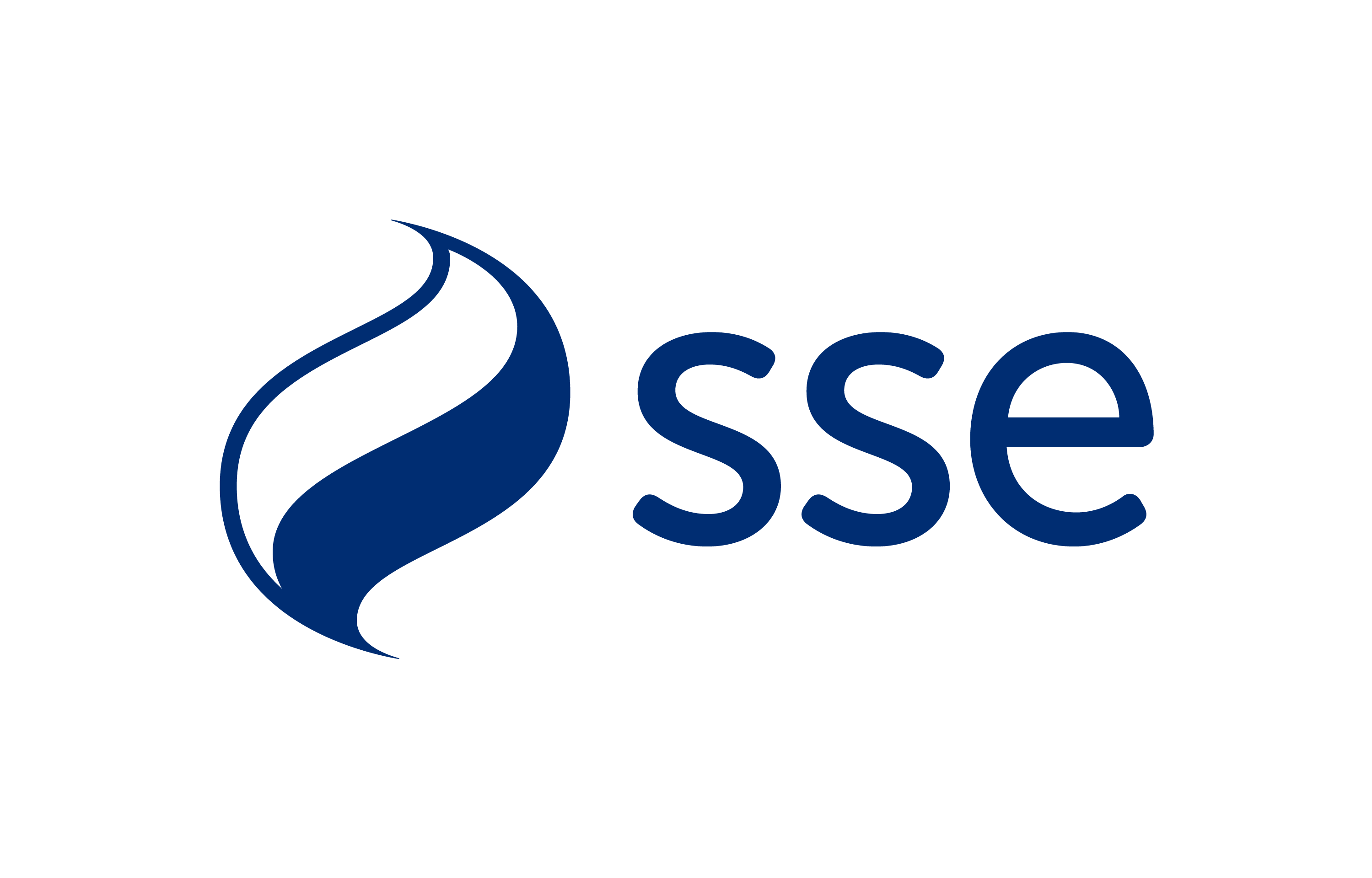 SSE Logo RGB