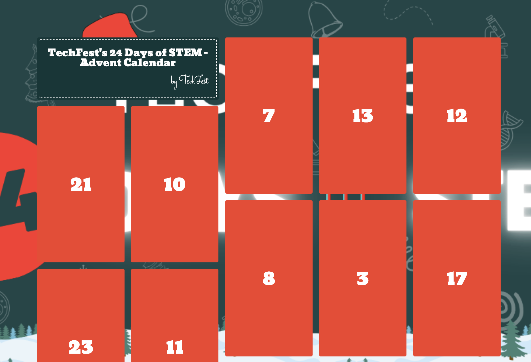 Screenshot 2025 11 25 at 14.08.05