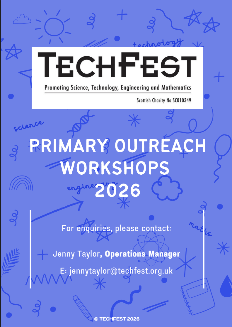 Screenshot 2026 04 15 at 12.29.03