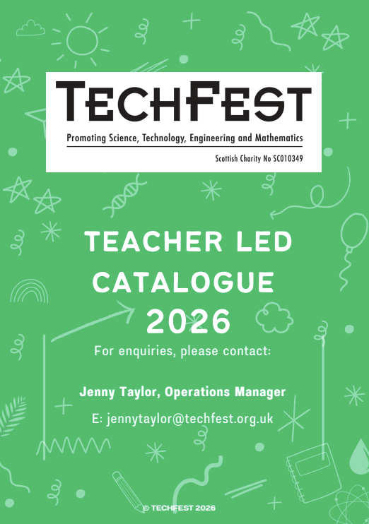 Screenshot 2026 04 22 at 14.05.51