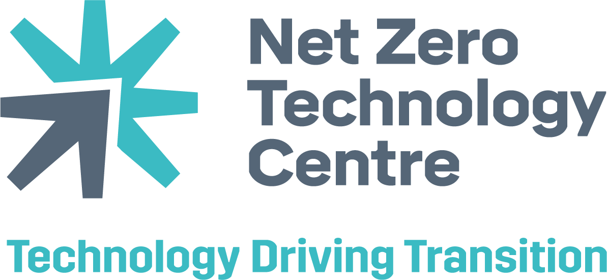 net zero technology centre