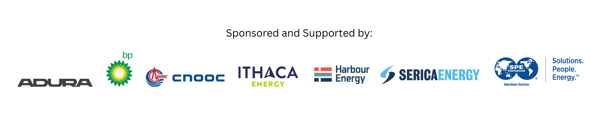 sip sponsors